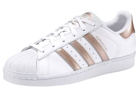 afbeeldingen adidas superstar